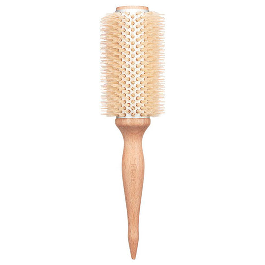 FilliMilli Volume Roll Brush 50mm