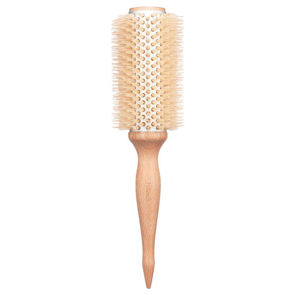 FilliMilli Volume Roll Brush 50mm
