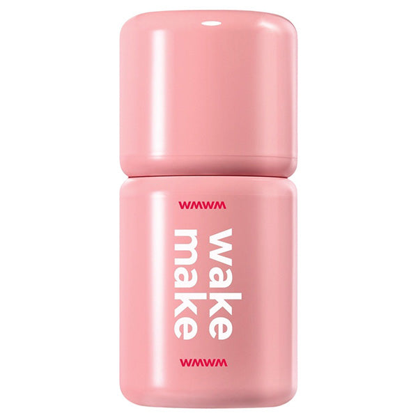 WAKEMAKE Shaking Blur Cheek (06)