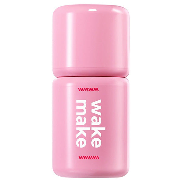 WAKEMAKE Shaking Blur Cheek (05)