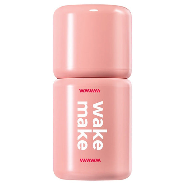 WAKEMAKE Shaking Blur Cheek (03)