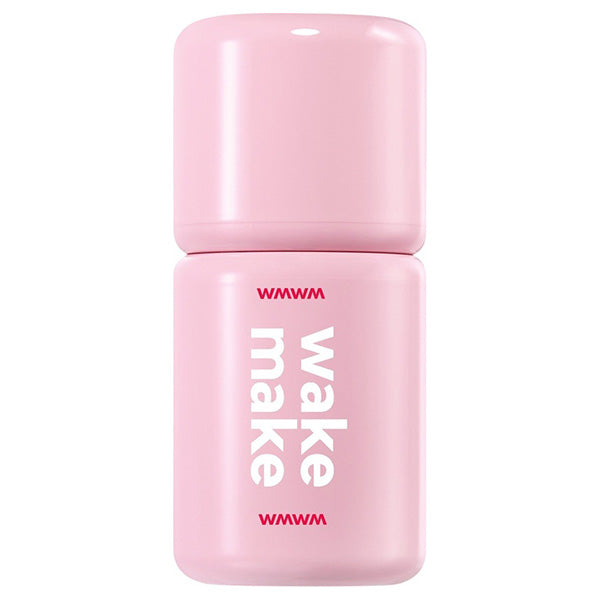 WAKEMAKE Shaking Blur Cheek (02)