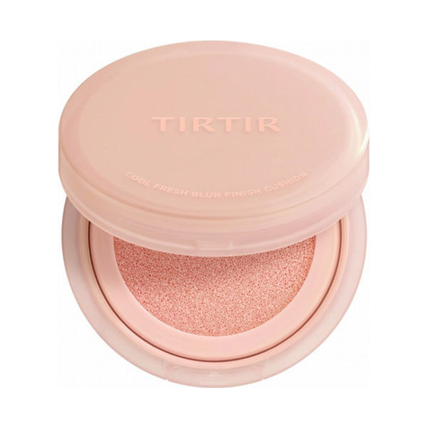 Tirtir Cool Fresh Finish Cushion (02)