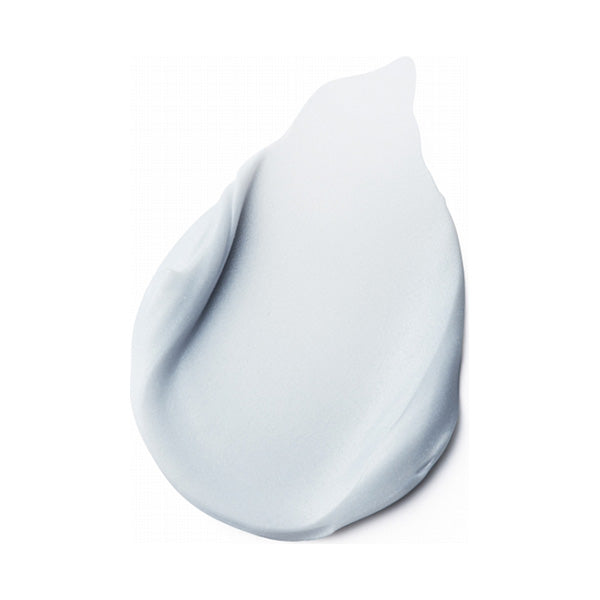 Tirtir Flawless Pore Prep Primer, 30ml