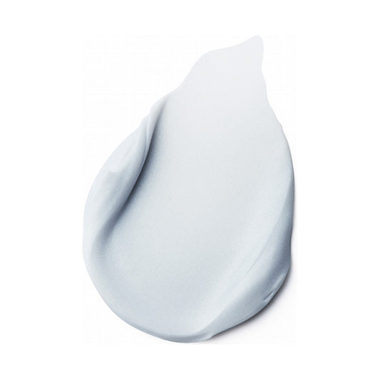 Tirtir Flawless Pore Prep Primer, 30ml