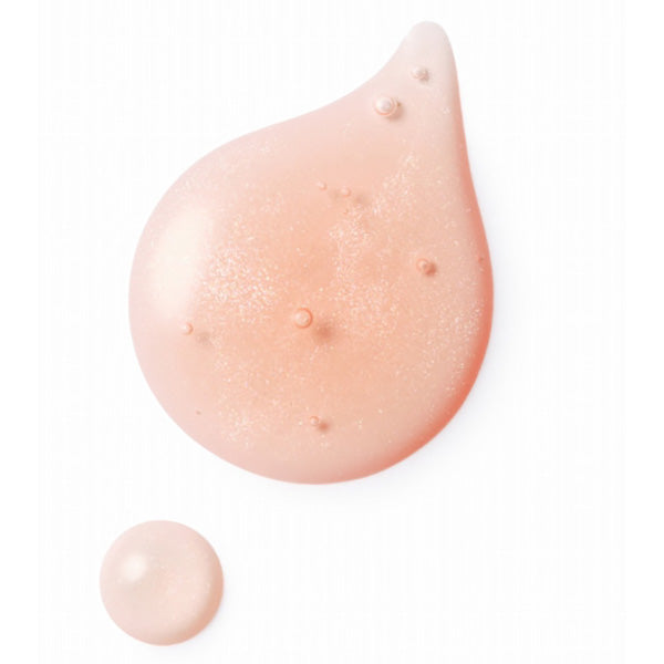 Tirtir Reflect Glow Prep Primer, 30ml