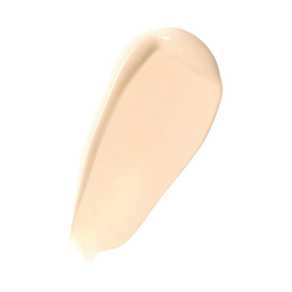 fwee All-Day Cover Black Cushion SPF40 PA++ (21N)