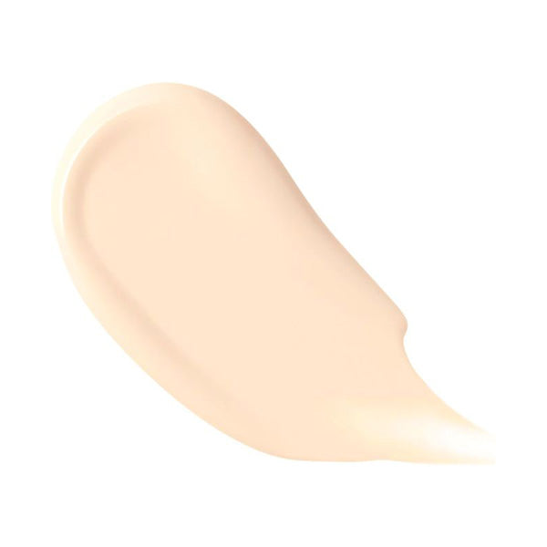 fwee All-Day Cover Black Cushion SPF40 PA++ (19N)