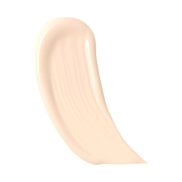 fwee All-Day Cover Black Cushion SPF40 PA++ (17N)