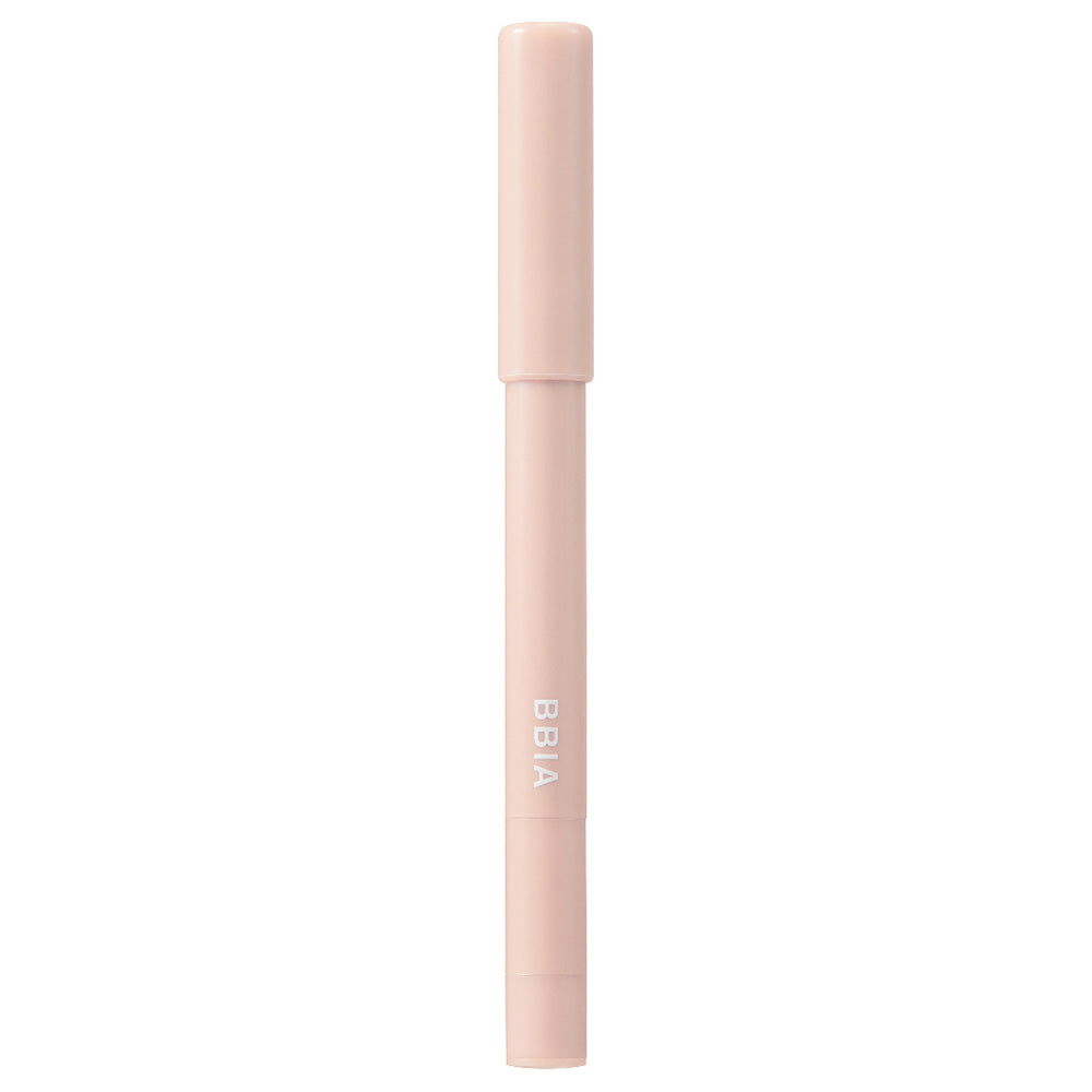 BBIA Last Auto Gel Eyeliner Mini (JM11)