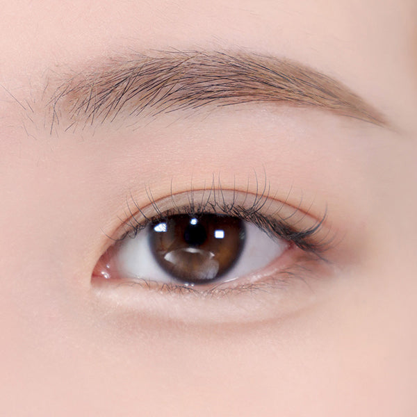 BBIA Last Auto Gel Eyeliner (J11)