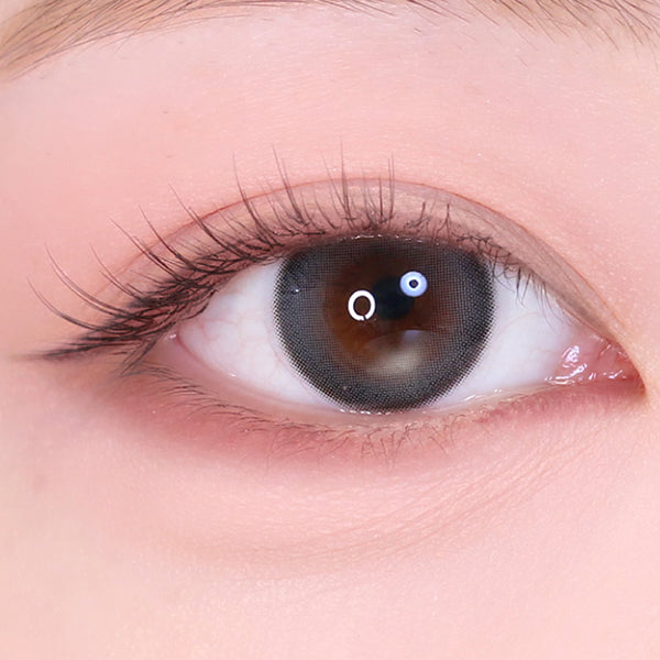 BBIA Last Auto Gel Eyeliner Mini (JM20)