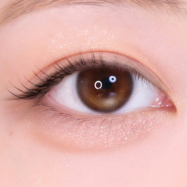 BBIA Last Auto Gel Eyeliner Mini (JM13)
