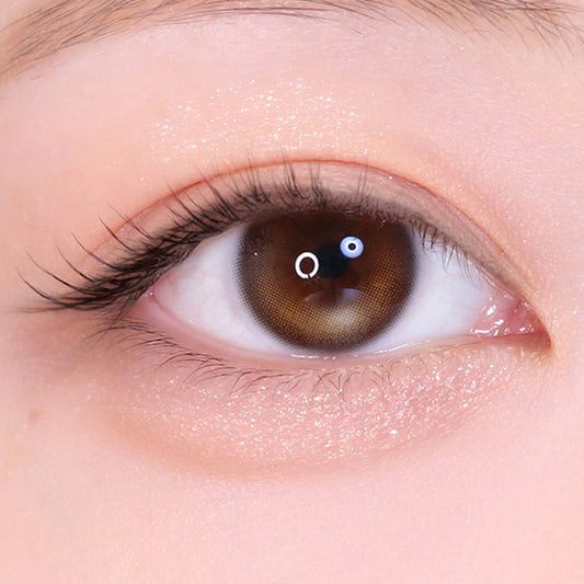 BBIA Last Auto Gel Eyeliner Mini (JM13)