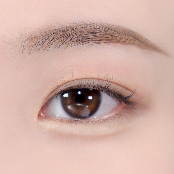 BBIA Last Auto Gel Eyeliner (J12)