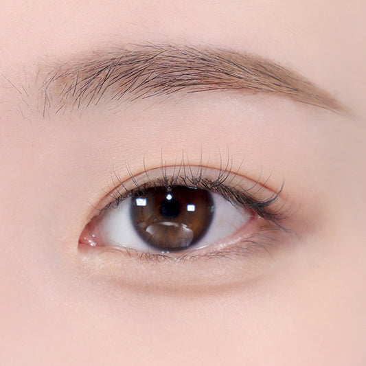 BBIA Last Auto Gel Eyeliner (J13)