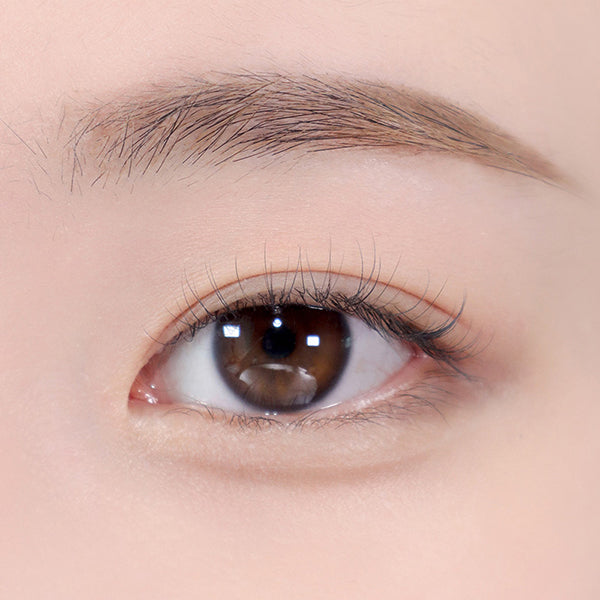 BBIA Last Auto Gel Eyeliner (J13)