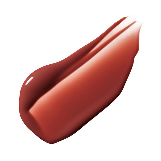 M.A.C Lustreglass Stain Glass Lip Tint (Posh Pit)