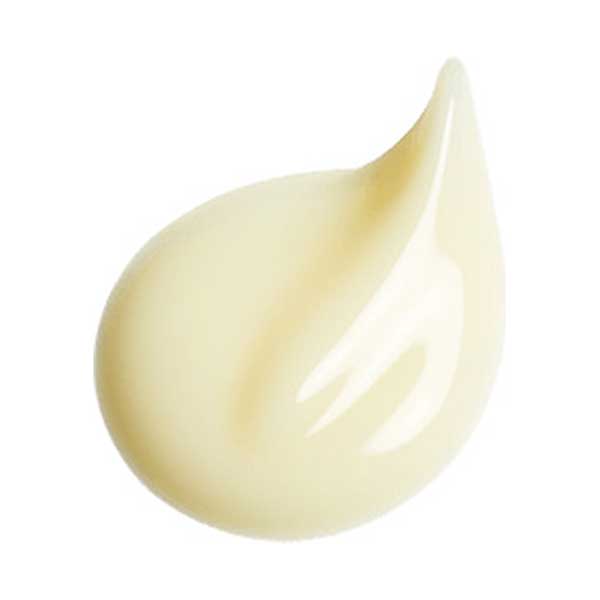 Clé de Peau Beauté Sérum Lissant Yeux S Refill, 20g