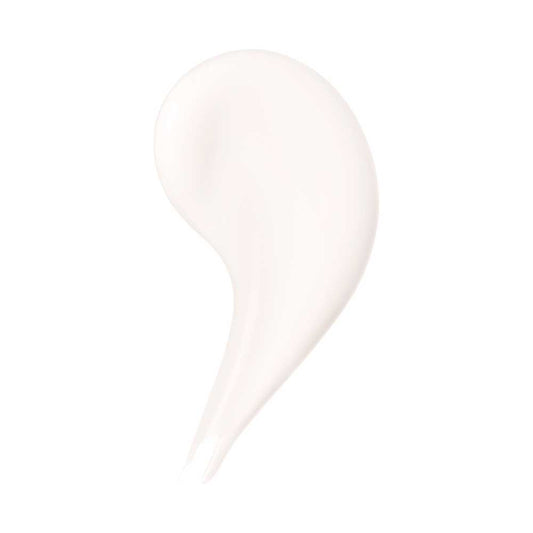 Cle de Peau Beaute Emulsion Protectrice Jour Mini SPF25 PA+++ , 30ml