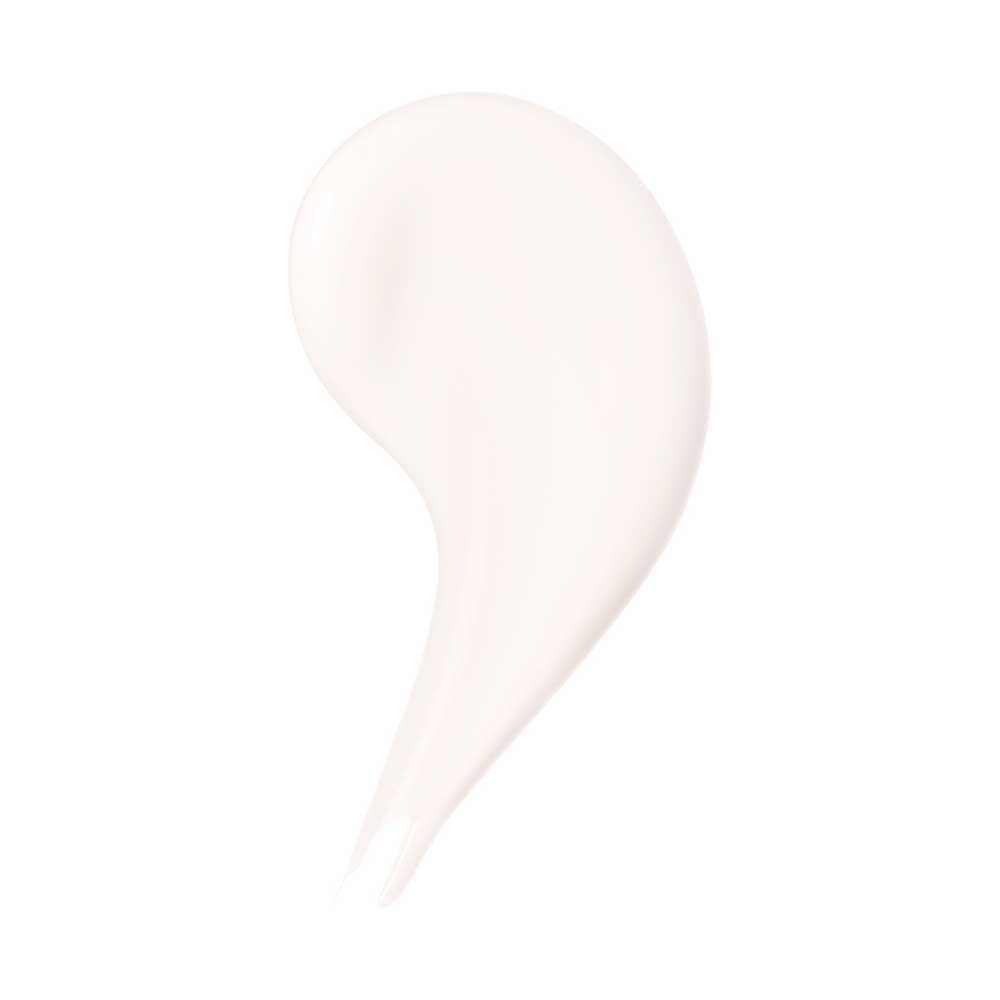Cle de Peau Beaute Emulsion Protectrice Jour Mini SPF25 PA+++ , 30ml