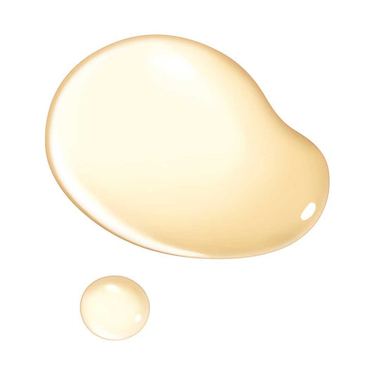 Cle de Peau Beaute Lotion Essentielle A Mini, 75ml