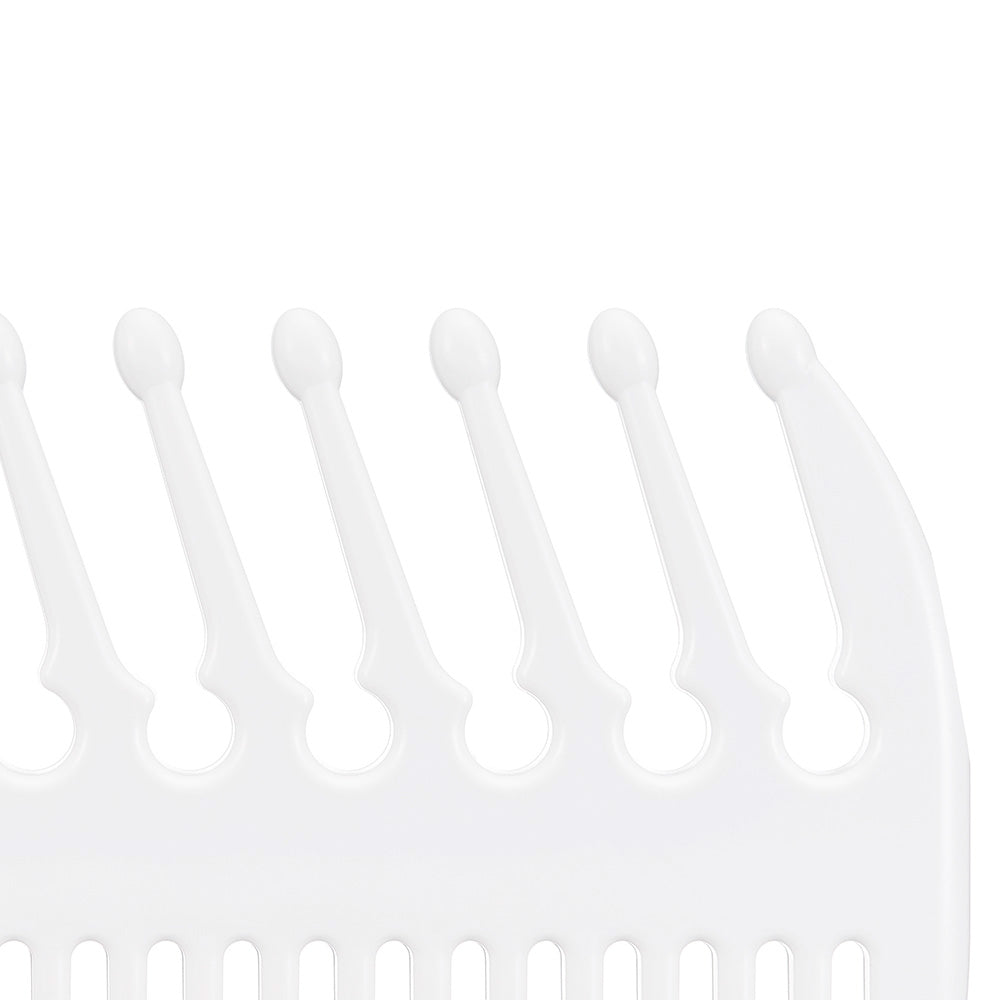 maPEPE Treat Melt Comb (White Hug)