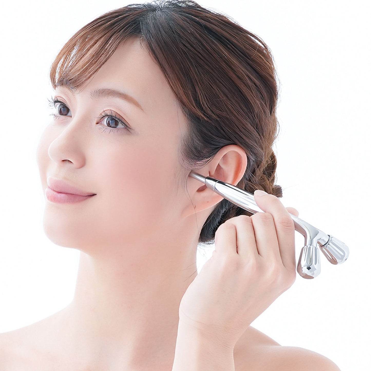 Kumicky Produced Cellsh Stick Roller