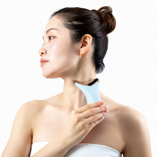 Alphax bloom me Cool Gel Energy