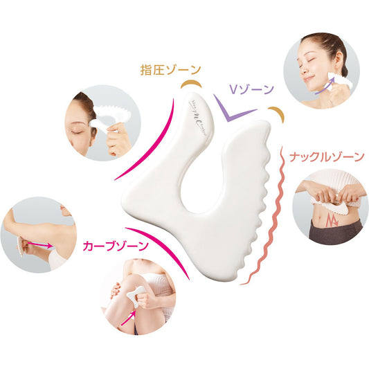 Alphax bloom me Ceramic Energy Big