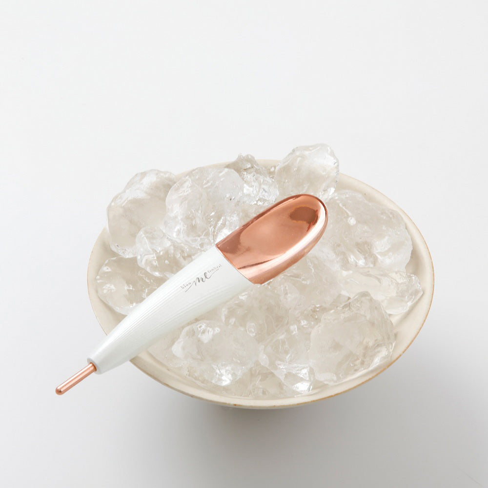 Alphax bloom me Spring Energy