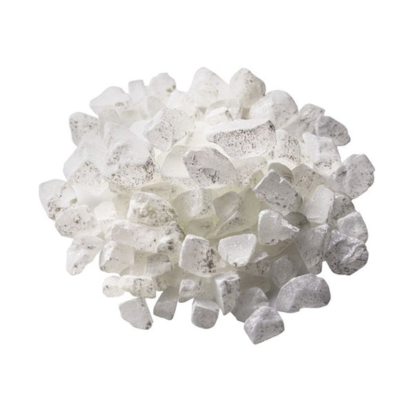 NAIA Noto Hiba Bath Salt Refill (Satoyama Satoumi), 1000g