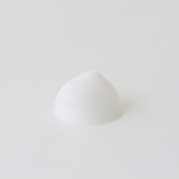 Herz skin Fulfillment Purity White Foam, 150ml