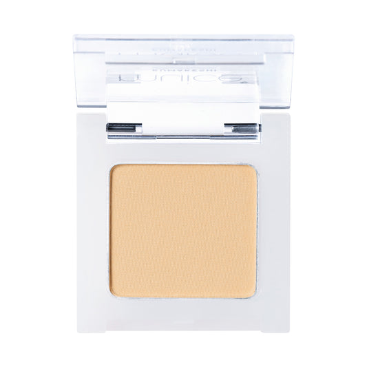 muice Dark Circle Correcting Powder (SP02 Natural Yellow)