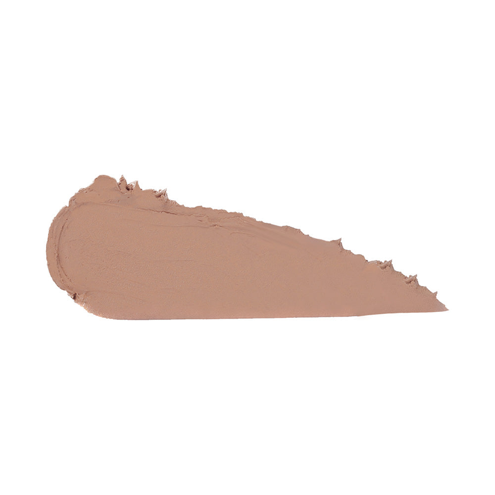 &be Eyebrow Palette (01)