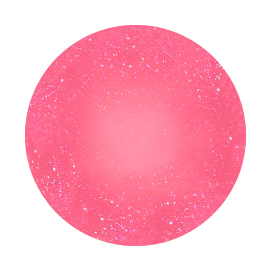UNMIX Lip Wrap Gel (02 Coral Dust)