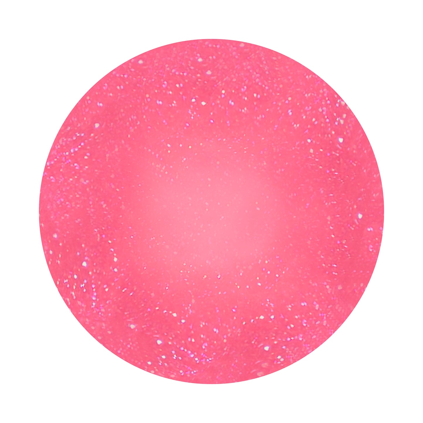 UNMIX Lip Wrap Gel (02 Coral Dust)
