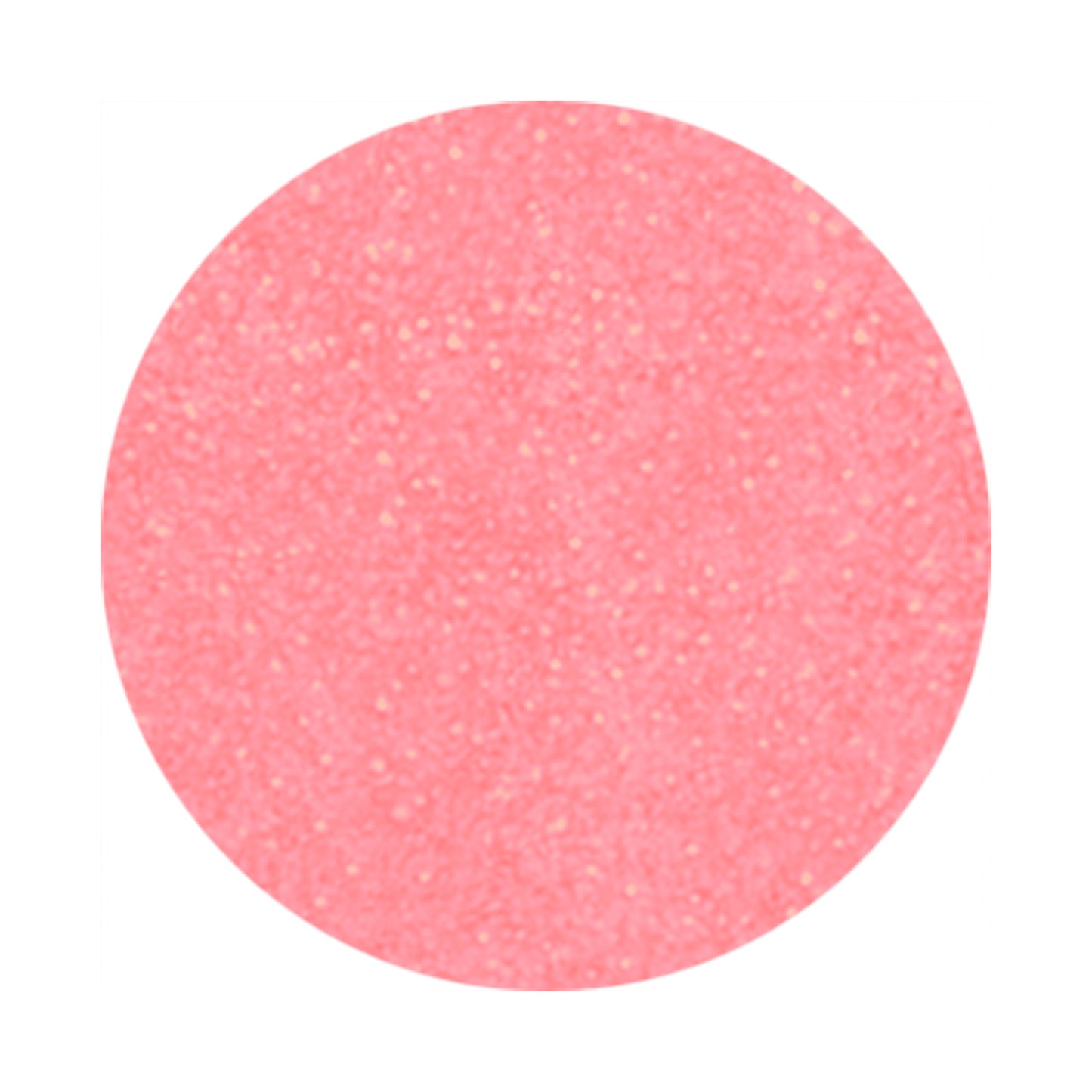 UNMIX Eyeshadow Pen (11 Chandelier Peach)