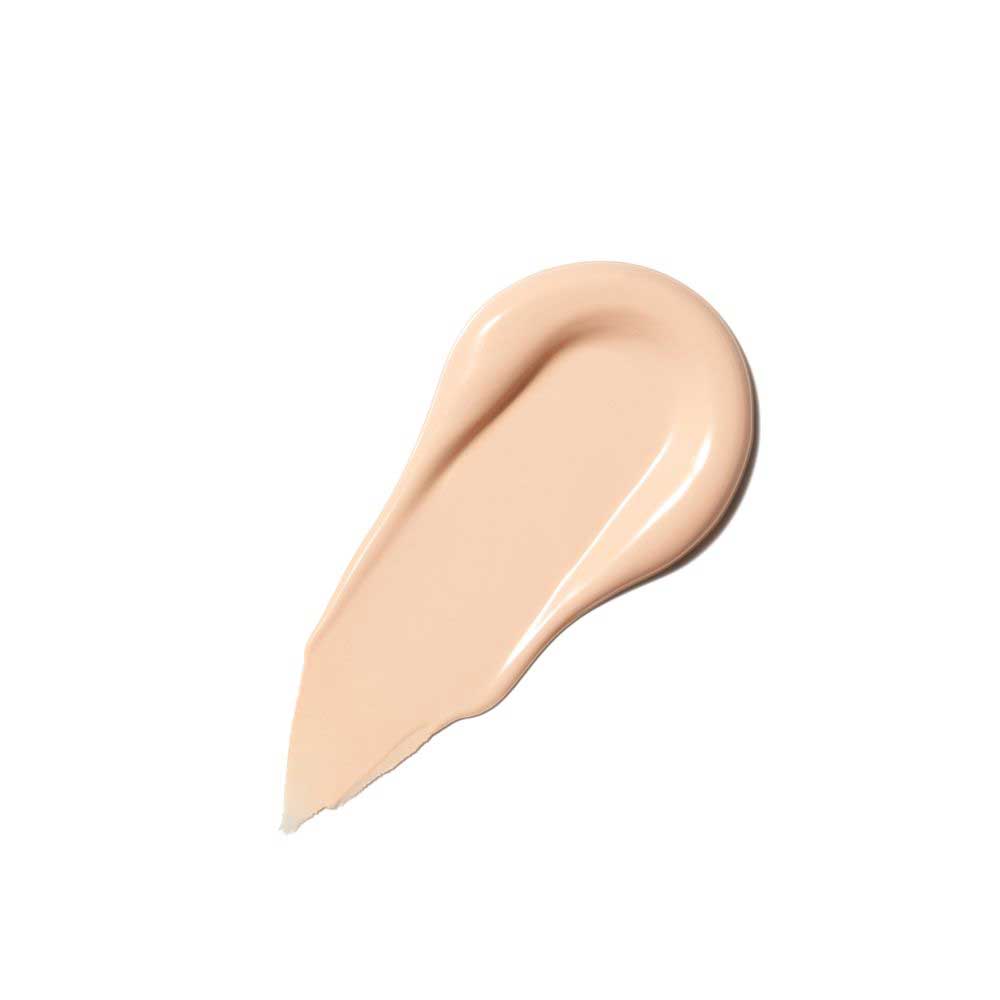 espoir Silk Skin Layer Cushion SPF42 PA++ (#22 Petal)