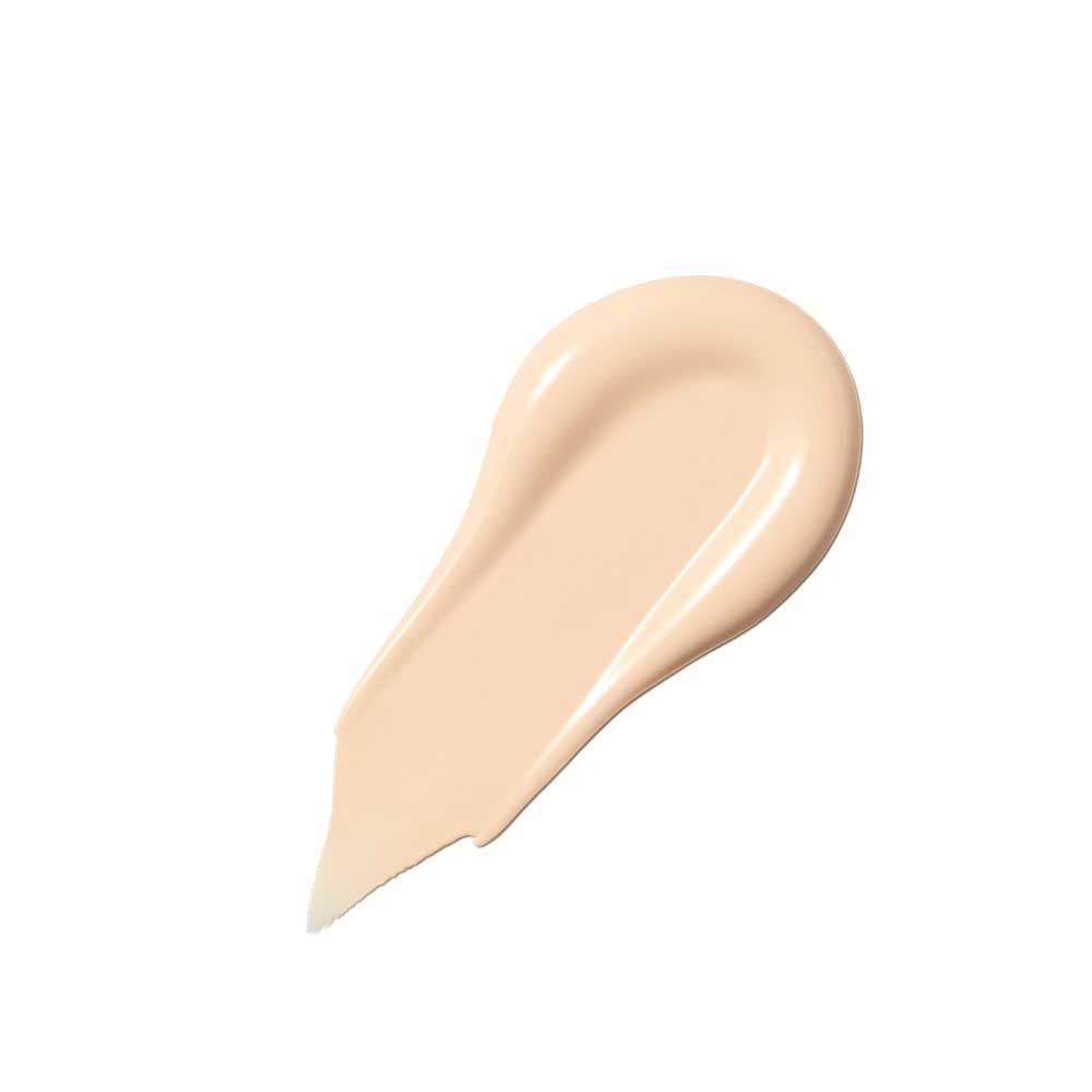 espoir Silk Skin Layer Cushion SPF42 PA++ (#21 Ivory)