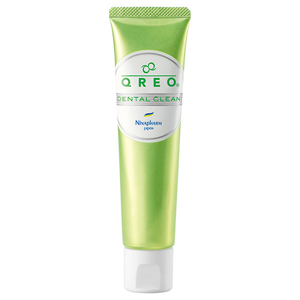 Nina Farm Cleo Dental Clean Toothpaste, 120g