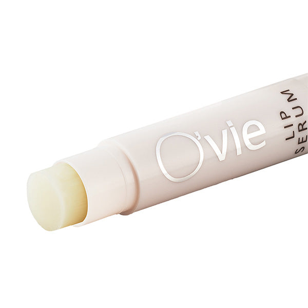 Nina Farm Ovi Lip Serum