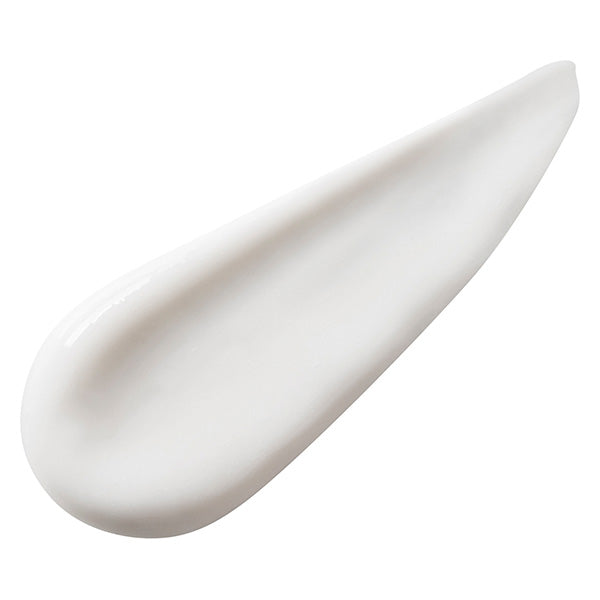 Nina Farm Zero Gravity Repair Cream, 30g