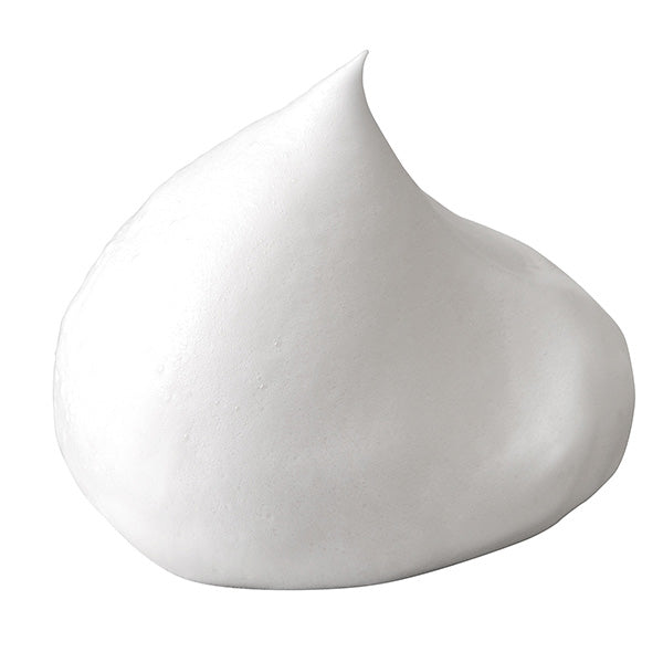 Nina Farm Savon Embellir Blancheur Facial Soap, 80g