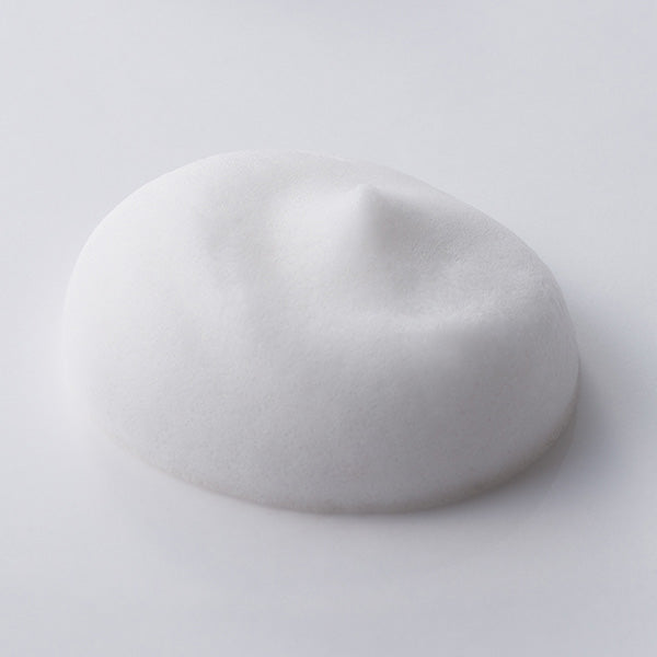 Nina Farm Savon Embellir Facial Soap, 70g