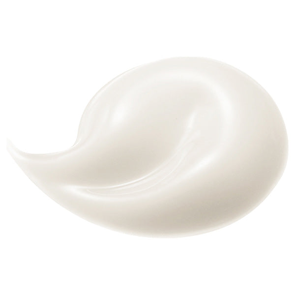 Nina Farm Demaquillant Ascenir Cleansing Balm, 150g