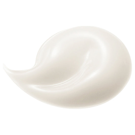 Nina Farm Demaquillant Ascenir Cleansing Balm, 150g