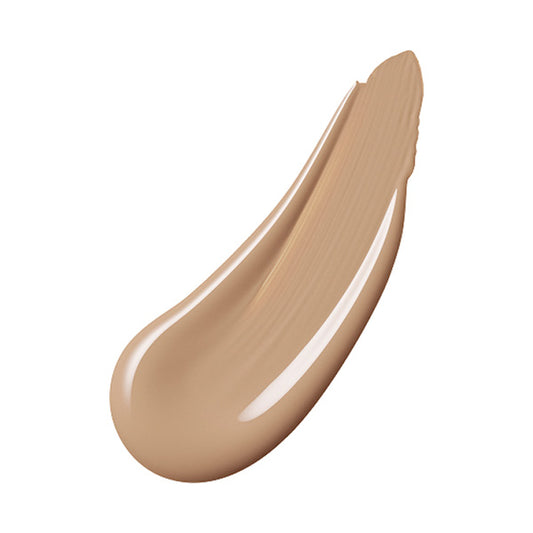 Estee Lauder Double Wear Skin-Fit Cushion Foundation Refill (2W0 Warm Vanilla)