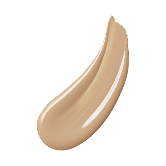 Estee Lauder Double Wear Skin-Fit Cushion Foundation Refill (1W1 Bone)