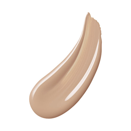 Estee Lauder Double Wear Skin-Fit Cushion Foundation Refill (1N0 Porcelain)